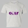 Ultra Cotton® Youth T-Shirt Thumbnail