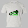 Ultra Cotton® Youth T-Shirt Thumbnail