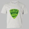 Ultra Cotton® Youth T-Shirt Thumbnail