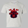 Ultra Cotton® Youth T-Shirt Thumbnail