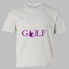 Ultra Cotton® Youth T-Shirt Thumbnail