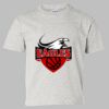 Ultra Cotton® Youth T-Shirt Thumbnail