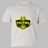 Ultra Cotton® Youth T-Shirt Thumbnail
