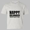 Ultra Cotton® Youth T-Shirt Thumbnail