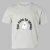 Ultra Cotton® Youth T-Shirt Thumbnail