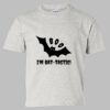 Ultra Cotton® Youth T-Shirt Thumbnail