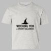 Ultra Cotton® Youth T-Shirt Thumbnail
