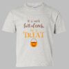 Ultra Cotton® Youth T-Shirt Thumbnail