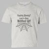 Ultra Cotton® Youth T-Shirt Thumbnail