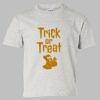 Ultra Cotton® Youth T-Shirt Thumbnail