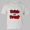 Ultra Cotton® Youth T-Shirt Thumbnail