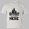 Ultra Cotton® Youth T-Shirt Thumbnail