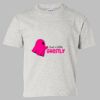 Ultra Cotton® Youth T-Shirt Thumbnail