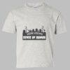 Ultra Cotton® Youth T-Shirt Thumbnail