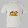 Ultra Cotton® Youth T-Shirt Thumbnail