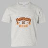 Ultra Cotton® Youth T-Shirt Thumbnail