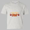 Ultra Cotton® Youth T-Shirt Thumbnail