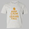 Ultra Cotton® Youth T-Shirt Thumbnail