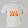 Ultra Cotton® Youth T-Shirt Thumbnail