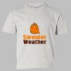 Ultra Cotton® Youth T-Shirt Thumbnail