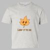 Ultra Cotton® Youth T-Shirt Thumbnail