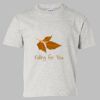 Ultra Cotton® Youth T-Shirt Thumbnail