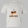 Ultra Cotton® Youth T-Shirt Thumbnail