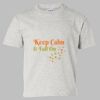 Ultra Cotton® Youth T-Shirt Thumbnail