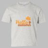 Ultra Cotton® Youth T-Shirt Thumbnail