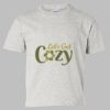 Ultra Cotton® Youth T-Shirt Thumbnail