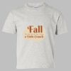 Ultra Cotton® Youth T-Shirt Thumbnail