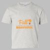 Ultra Cotton® Youth T-Shirt Thumbnail
