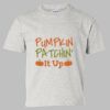 Ultra Cotton® Youth T-Shirt Thumbnail