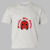 Ultra Cotton® Youth T-Shirt Thumbnail