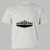 Ultra Cotton® Youth T-Shirt Thumbnail