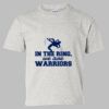 Ultra Cotton® Youth T-Shirt Thumbnail