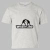 Ultra Cotton® Youth T-Shirt Thumbnail
