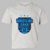 Ultra Cotton® Youth T-Shirt Thumbnail