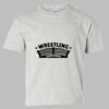 Ultra Cotton® Youth T-Shirt Thumbnail