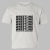 Ultra Cotton® Youth T-Shirt Thumbnail