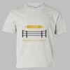 Ultra Cotton® Youth T-Shirt Thumbnail
