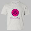Ultra Cotton® Youth T-Shirt Thumbnail