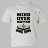 Ultra Cotton® Youth T-Shirt Thumbnail