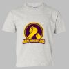 Ultra Cotton® Youth T-Shirt Thumbnail