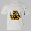 Ultra Cotton® Youth T-Shirt Thumbnail