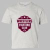 Ultra Cotton® Youth T-Shirt Thumbnail