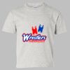 Ultra Cotton® Youth T-Shirt Thumbnail