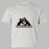 Ultra Cotton® Youth T-Shirt Thumbnail