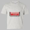 Ultra Cotton® Youth T-Shirt Thumbnail