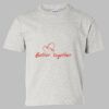 Ultra Cotton® Youth T-Shirt Thumbnail